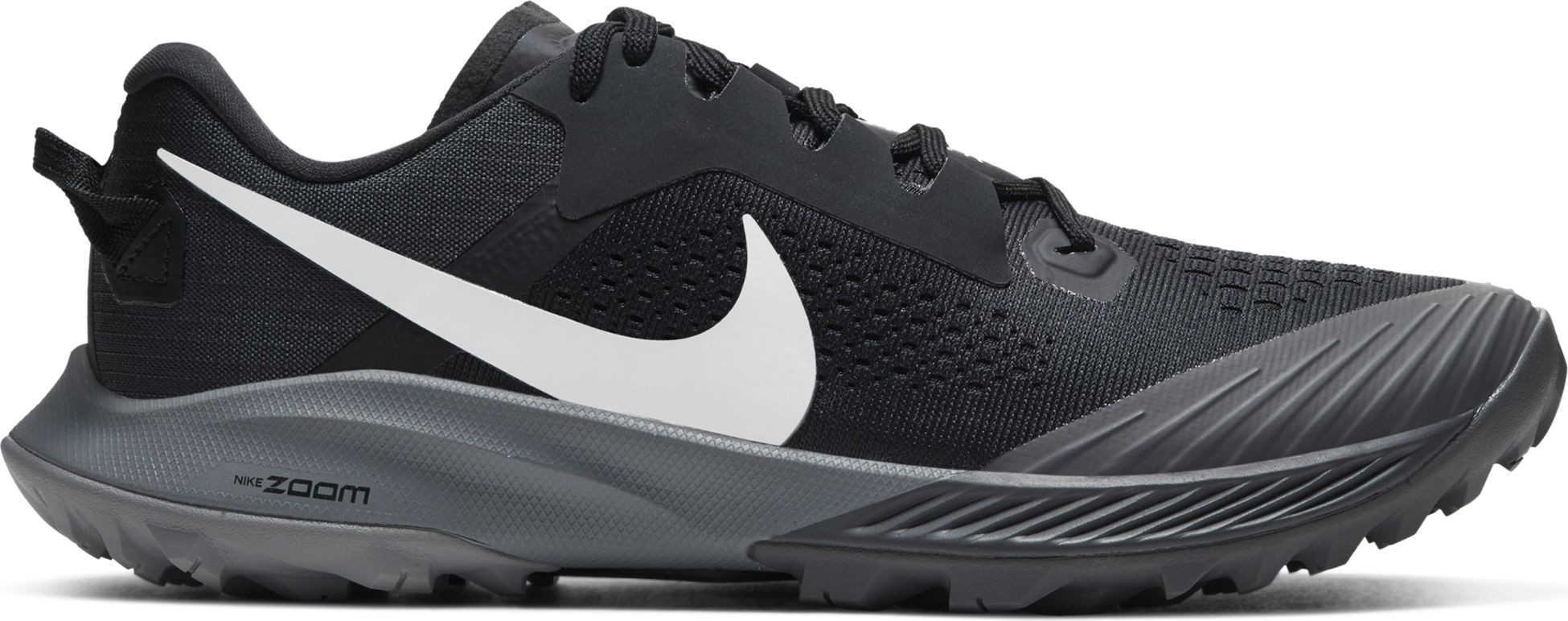 nike air zoom terra kiger 6 test